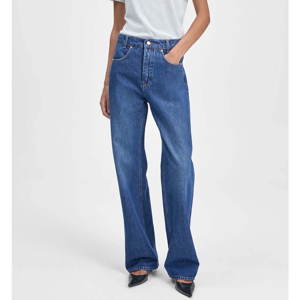 BITE Studios Denim Jeans